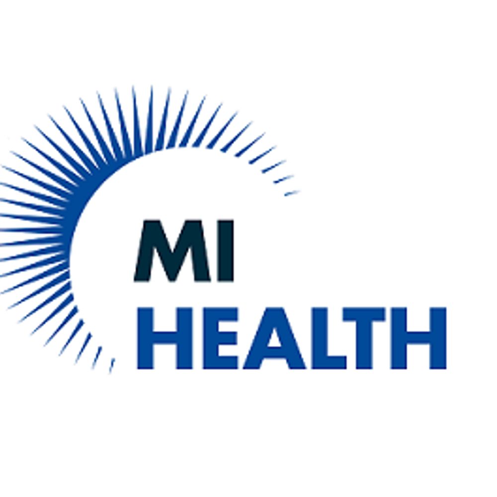Midlands Innovation Health (MI Health)