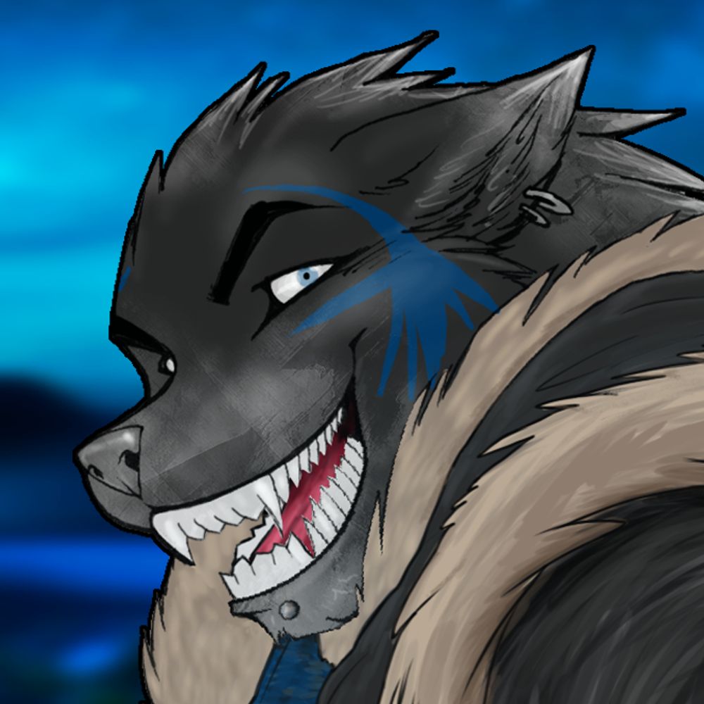 Shenro