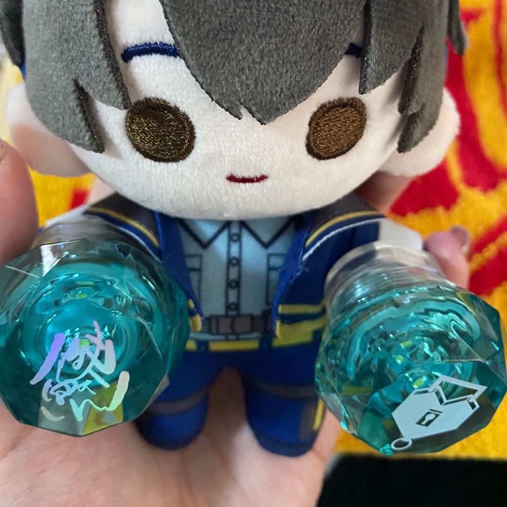 みるとーん