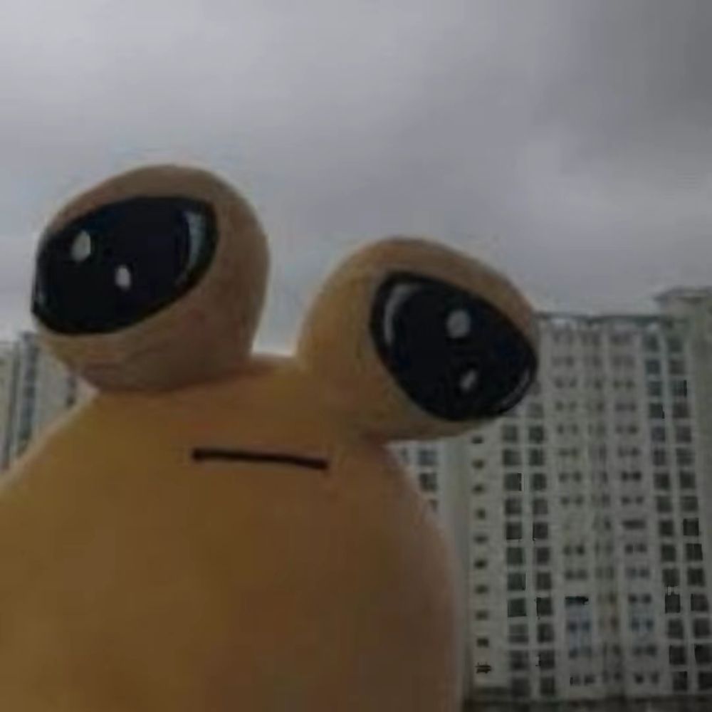 сиджея