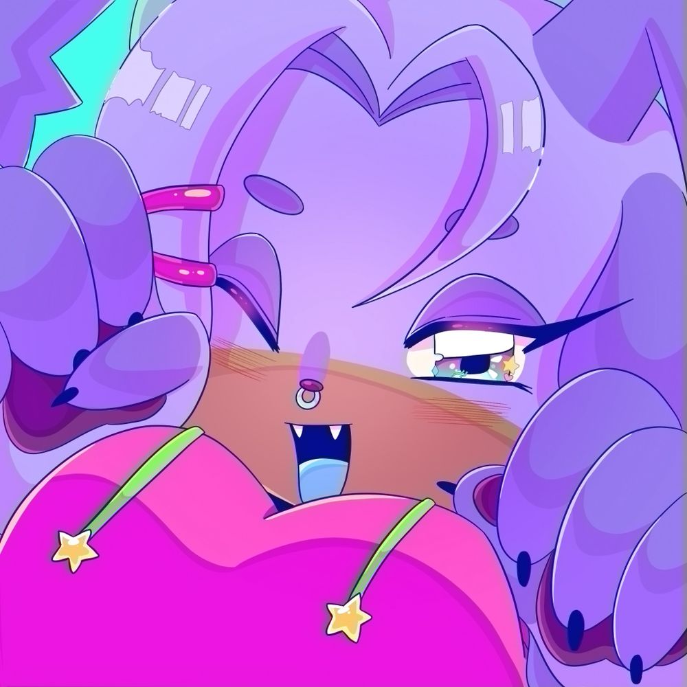 クリスタル