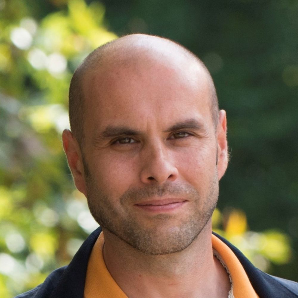 Raphaël Stevens