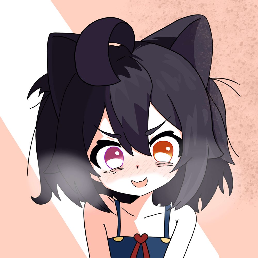 konfleis