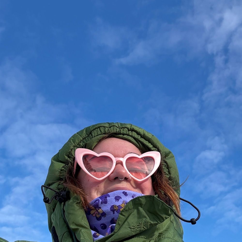 mik