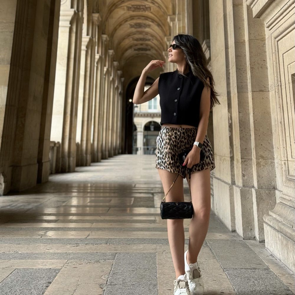 Tugcehldr