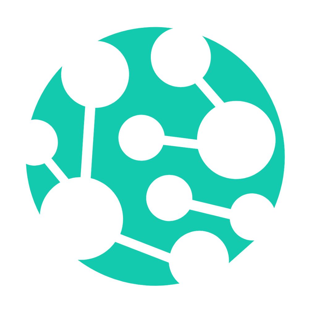 Lumen Bioscience