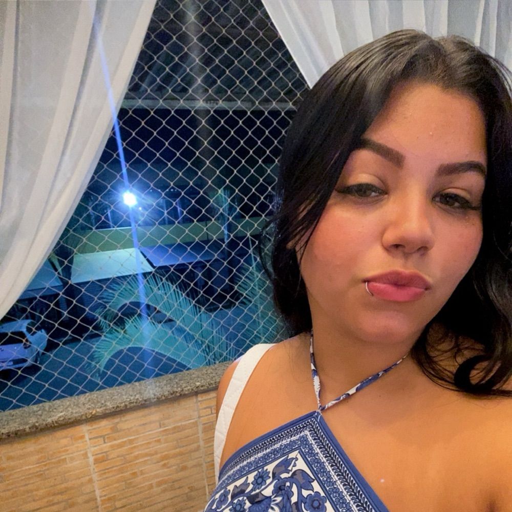 Beatriz Silva 