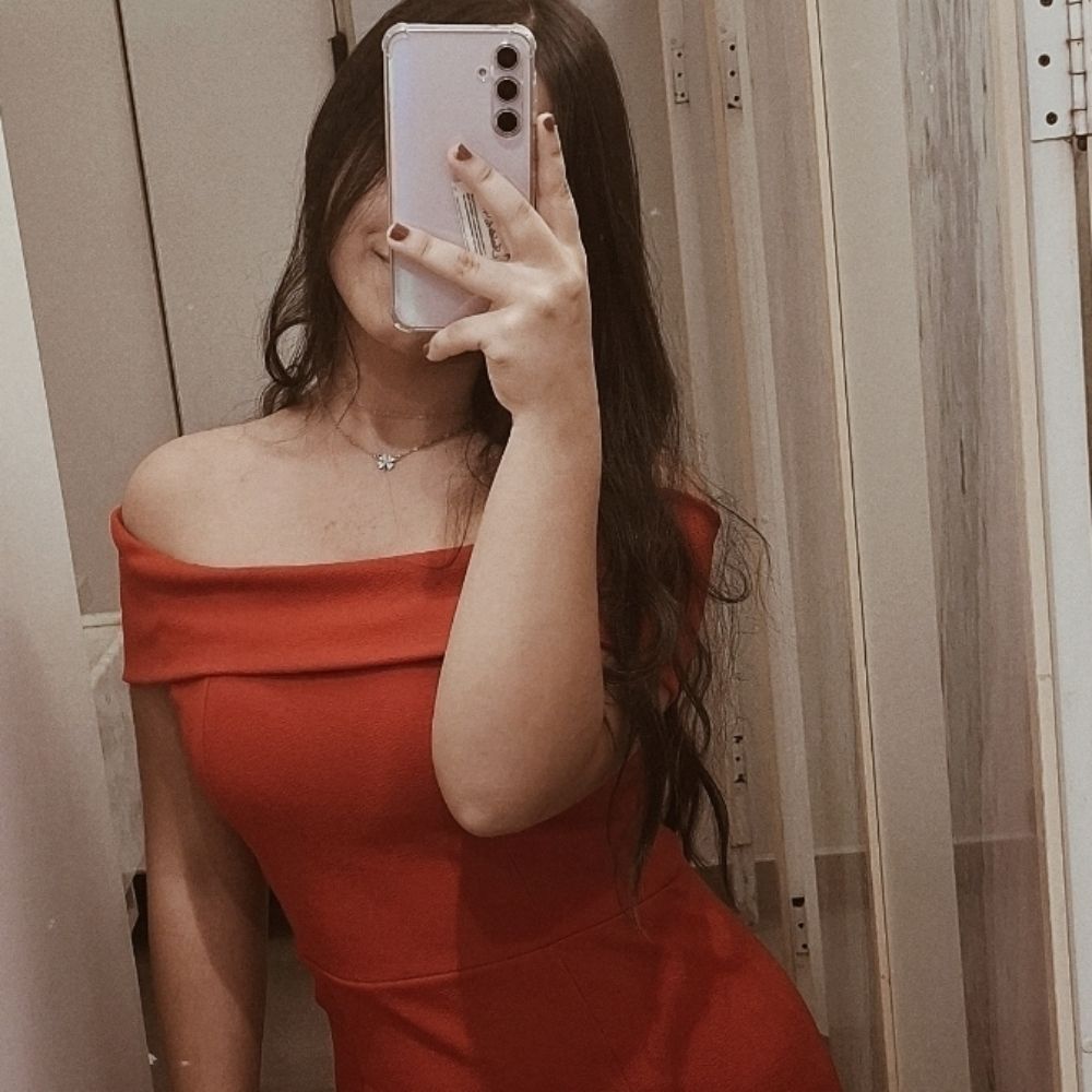 Gabi