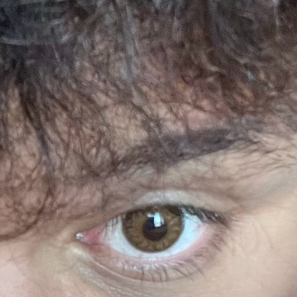 الدحمي