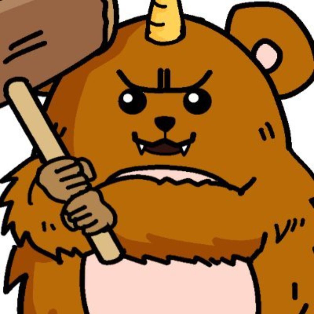 べなむ
