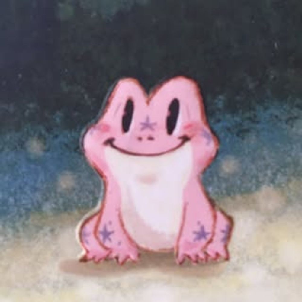 Keika Yamaguchi