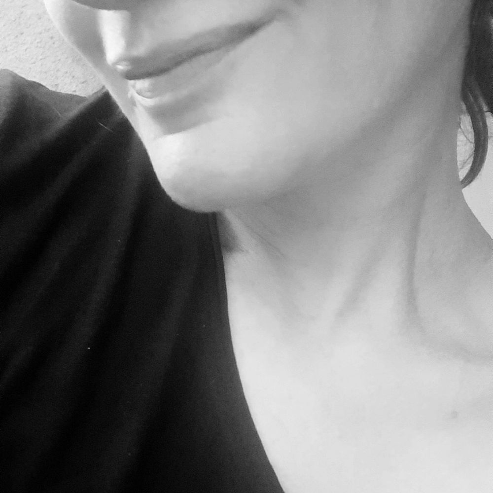 Nele 2.0