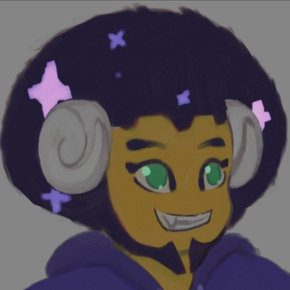 MysticalFleece