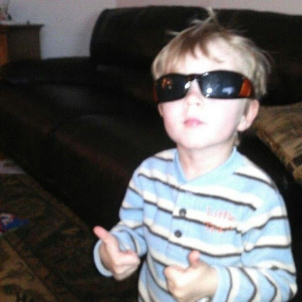 lucas