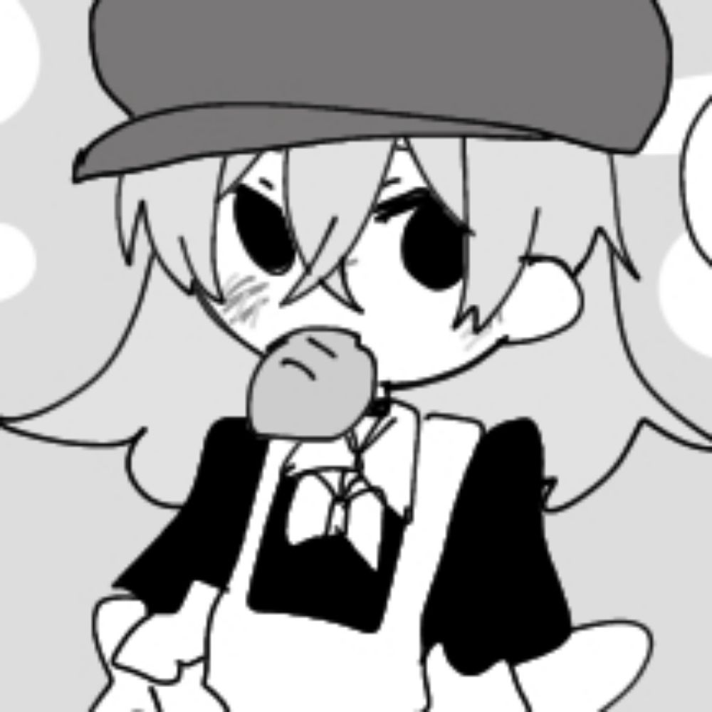 와로