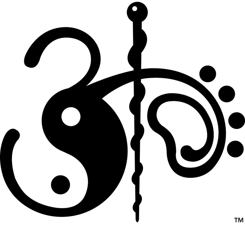 Arya Acupuncture | Dr. Priya Bhatt | Integrative Vet