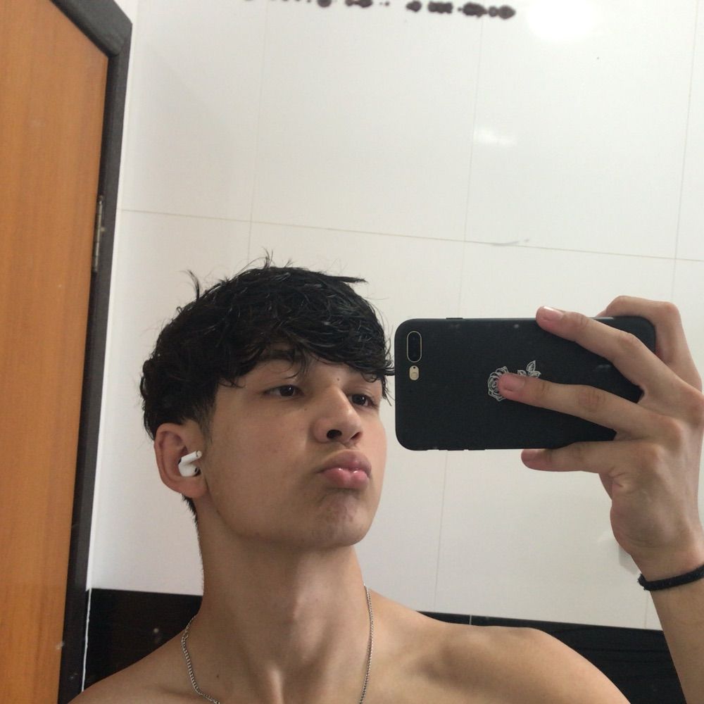 Ribeirokk