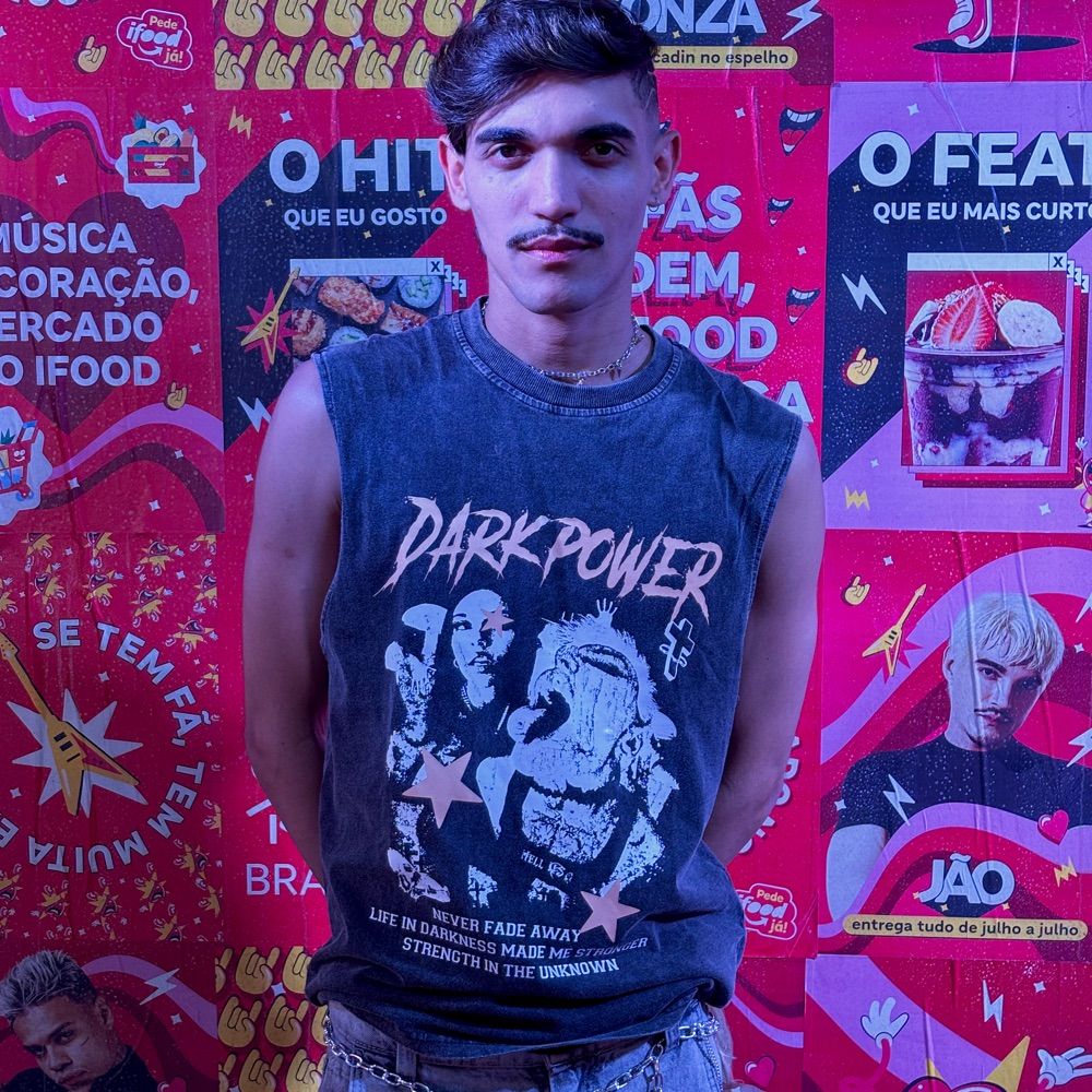 Carlos Daniel