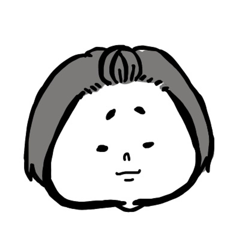 だいちゃん