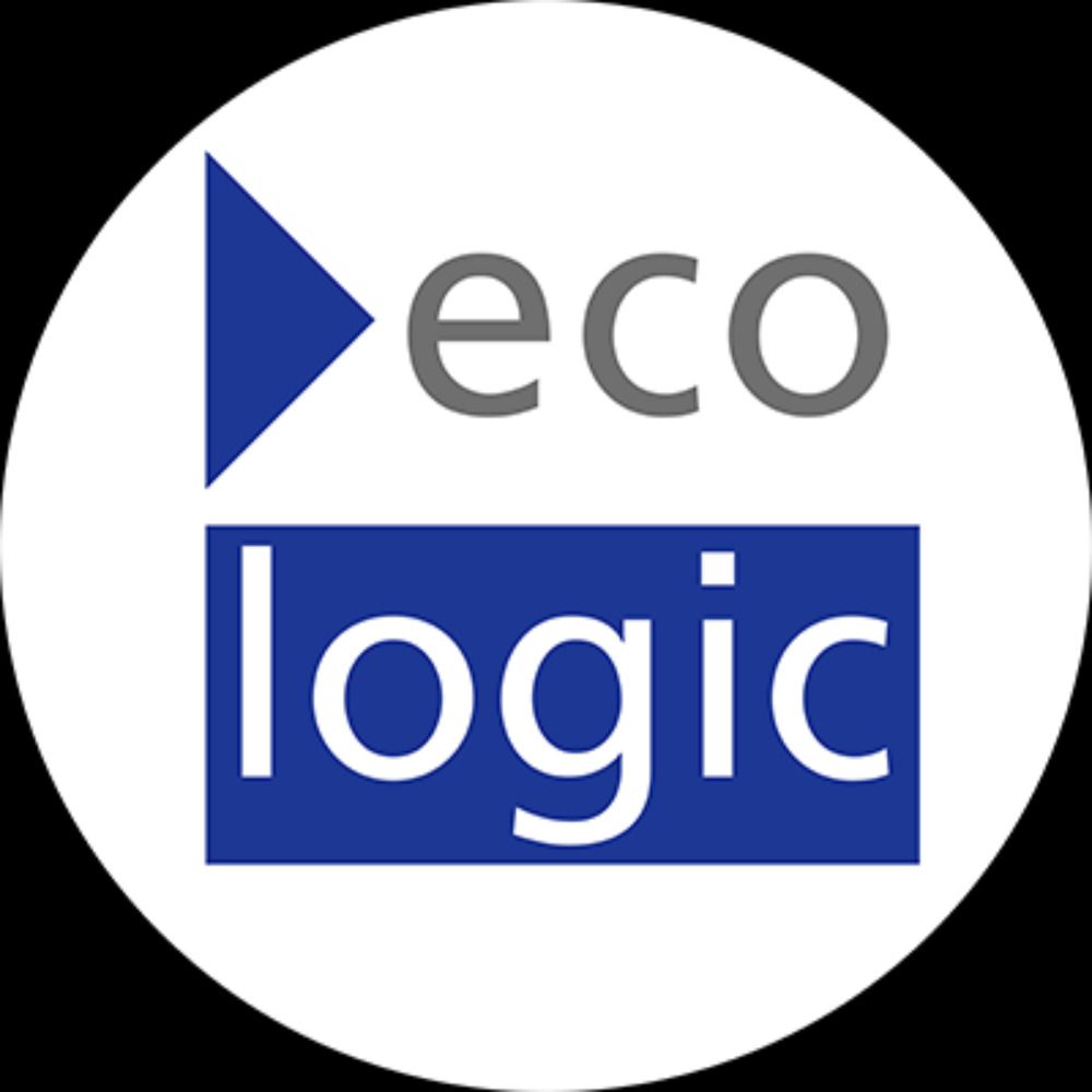 Ecologic Institute