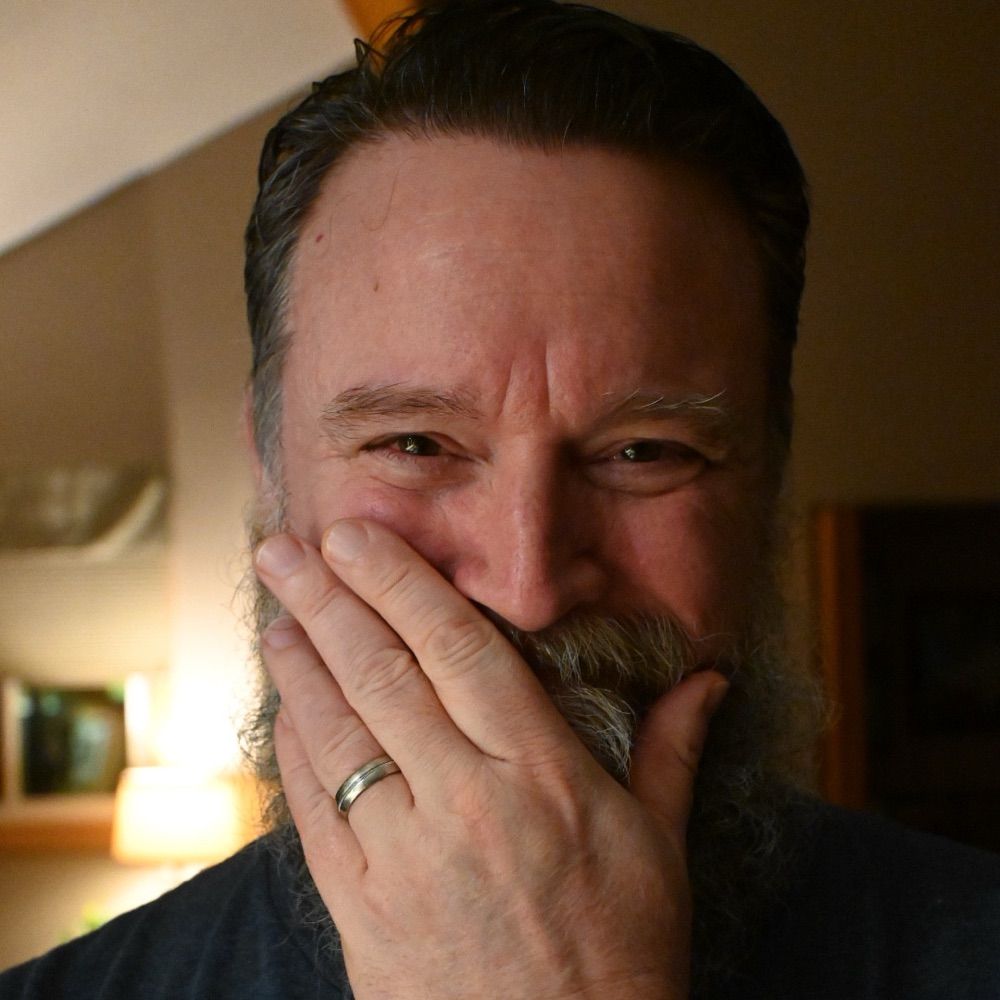 Steven Cobb