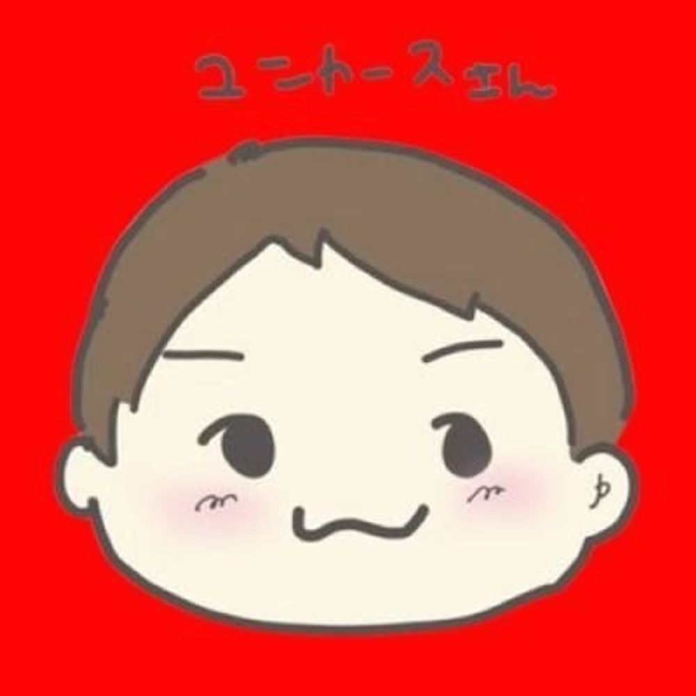ユンカース