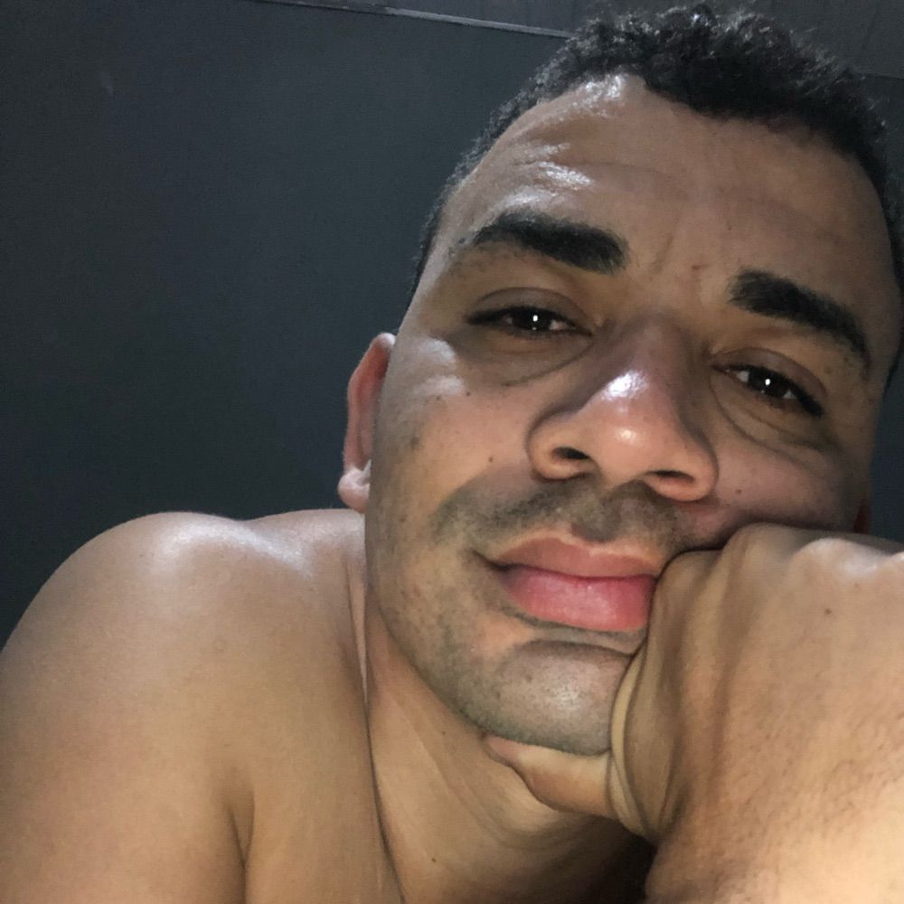 Giliar Carvalho
