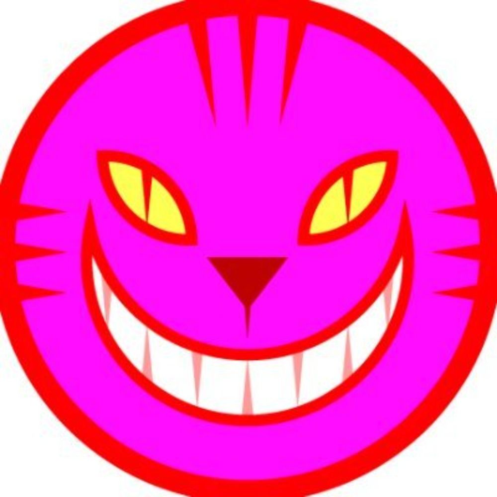 Supertroll