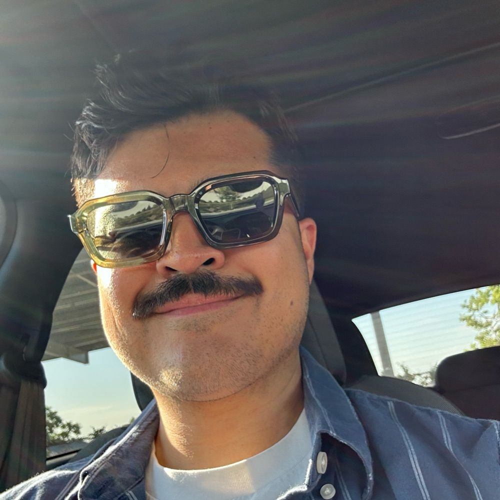 DaddyBunnz