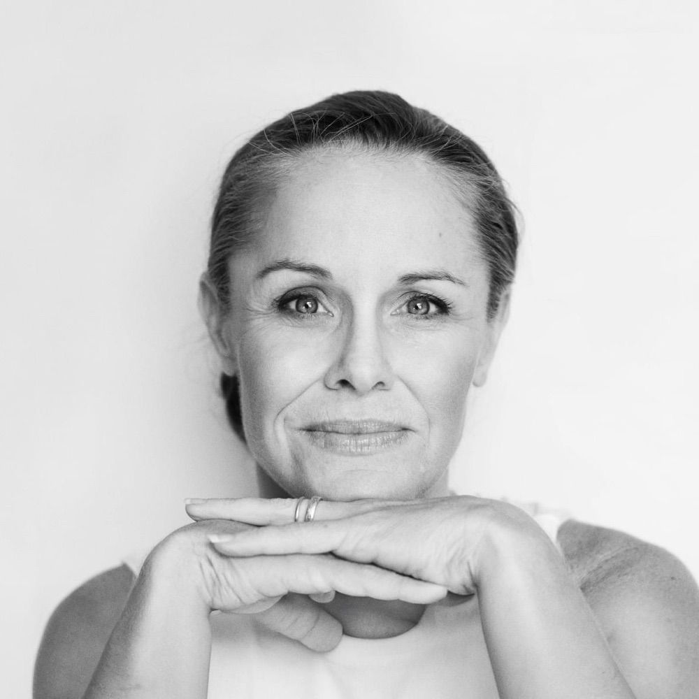 Aleka Thorvalson, PCC