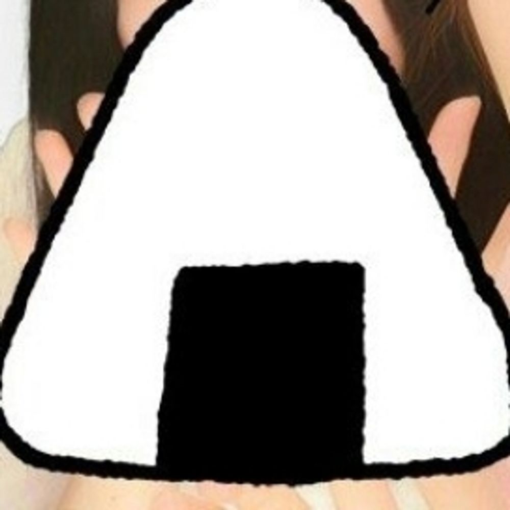 もしゃ