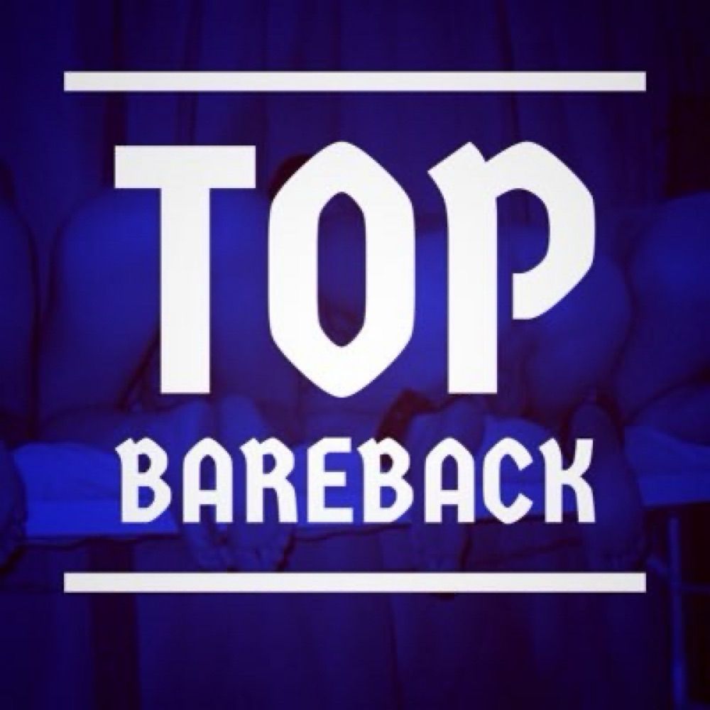 TopBareback