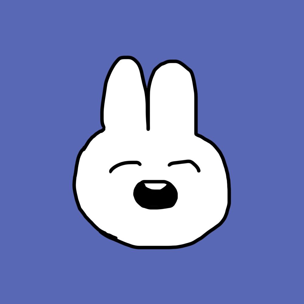 え