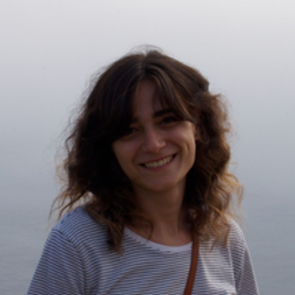 Serena Mombelli