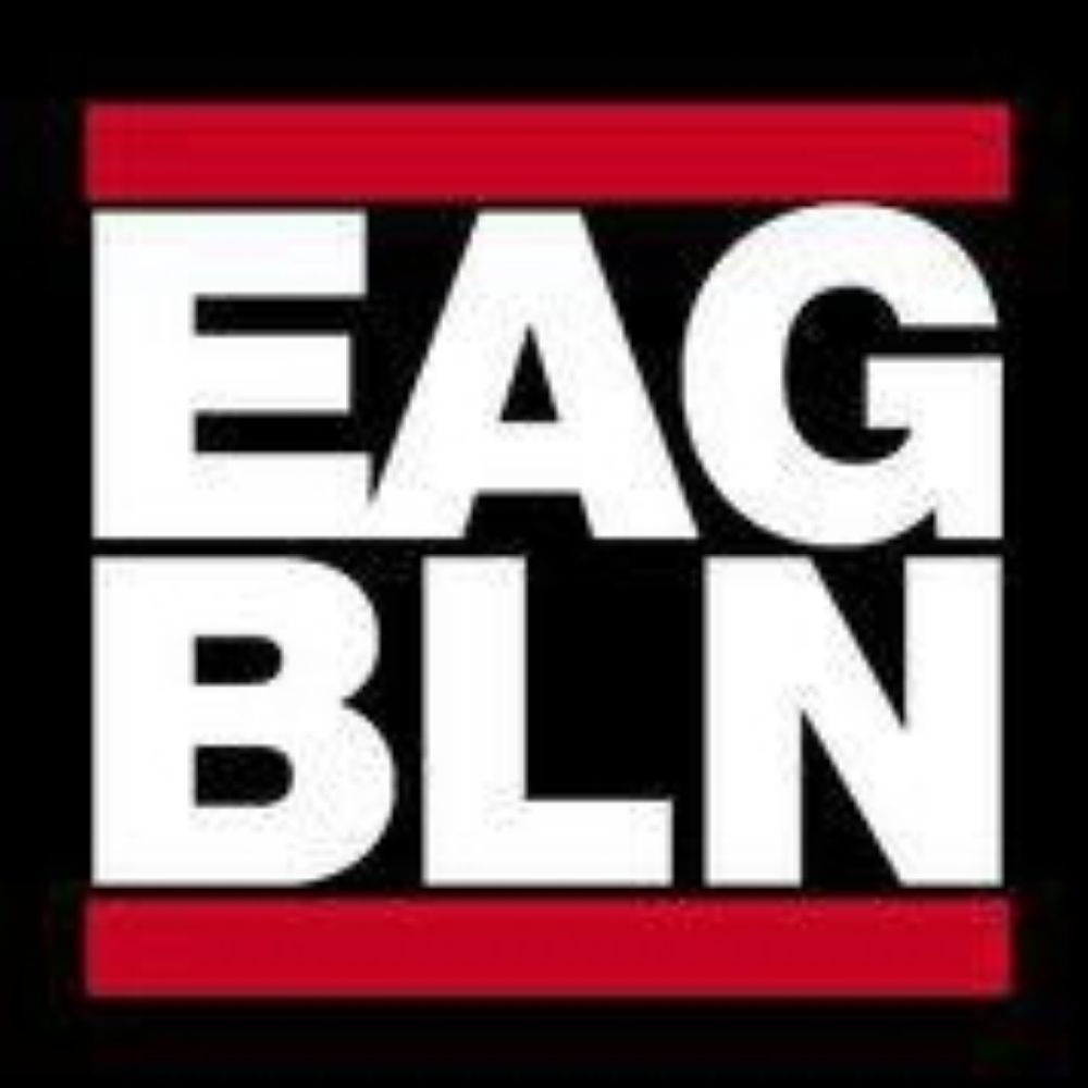 EAG Berlin