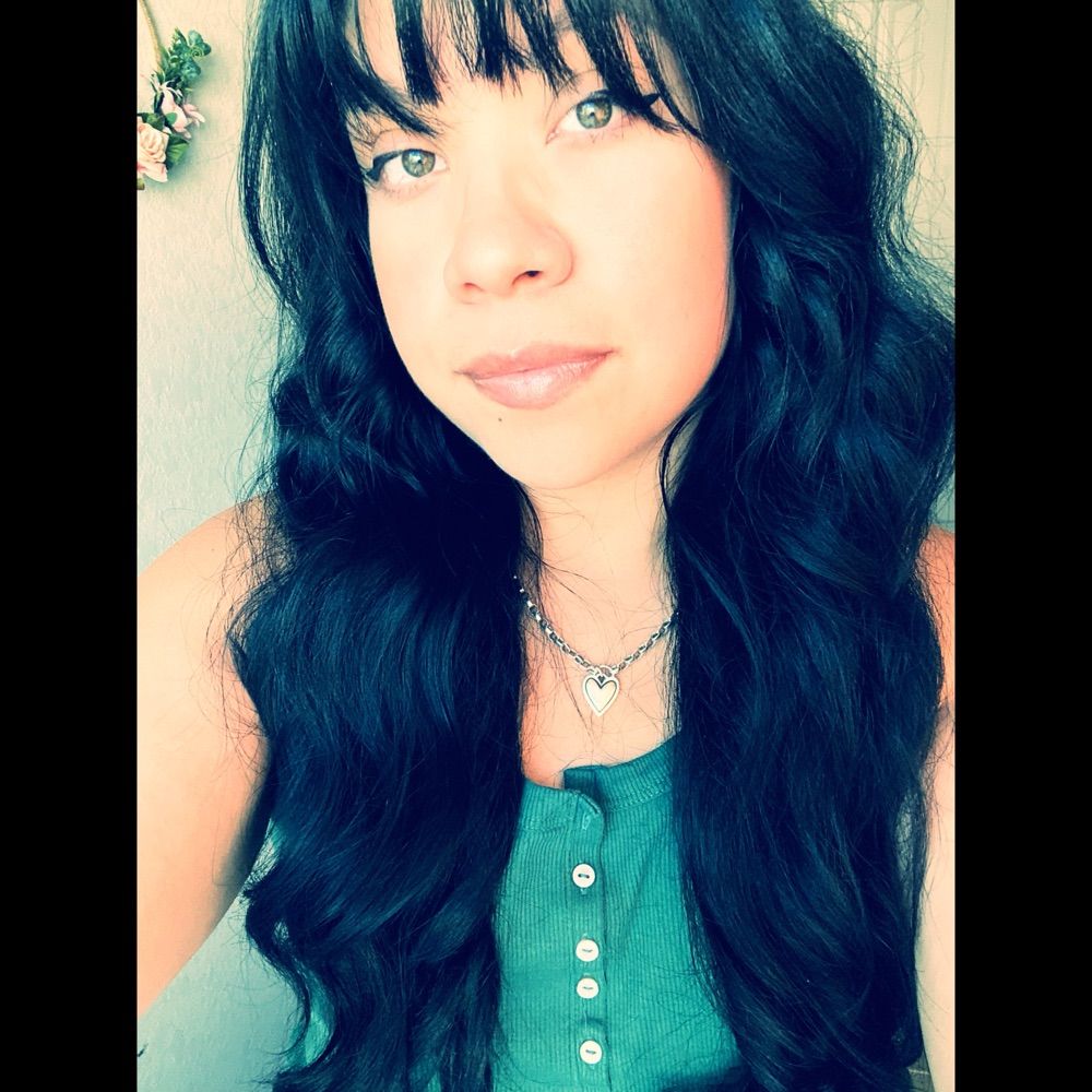 Camila Luna