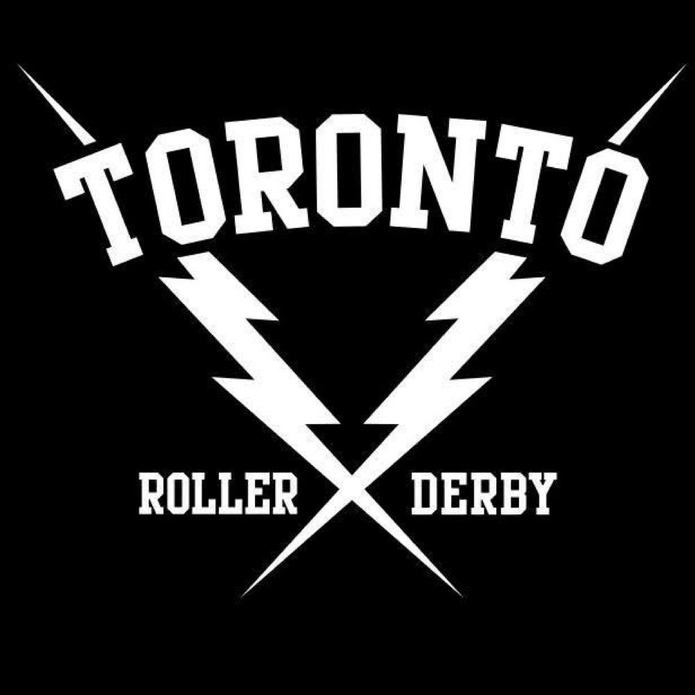 Toronto Roller Derby