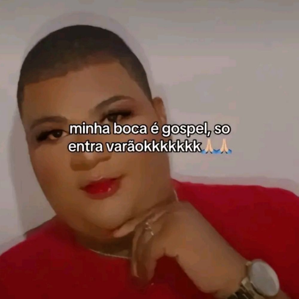 oin mores