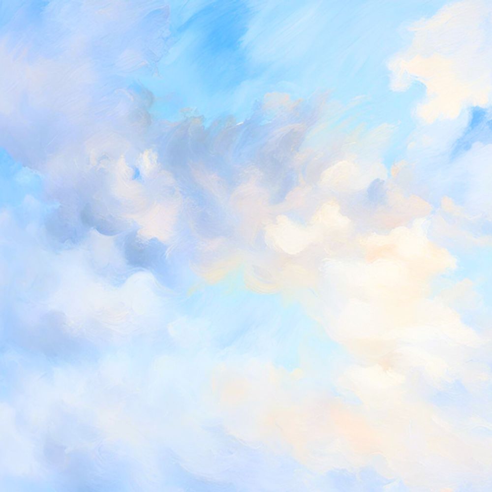 さく