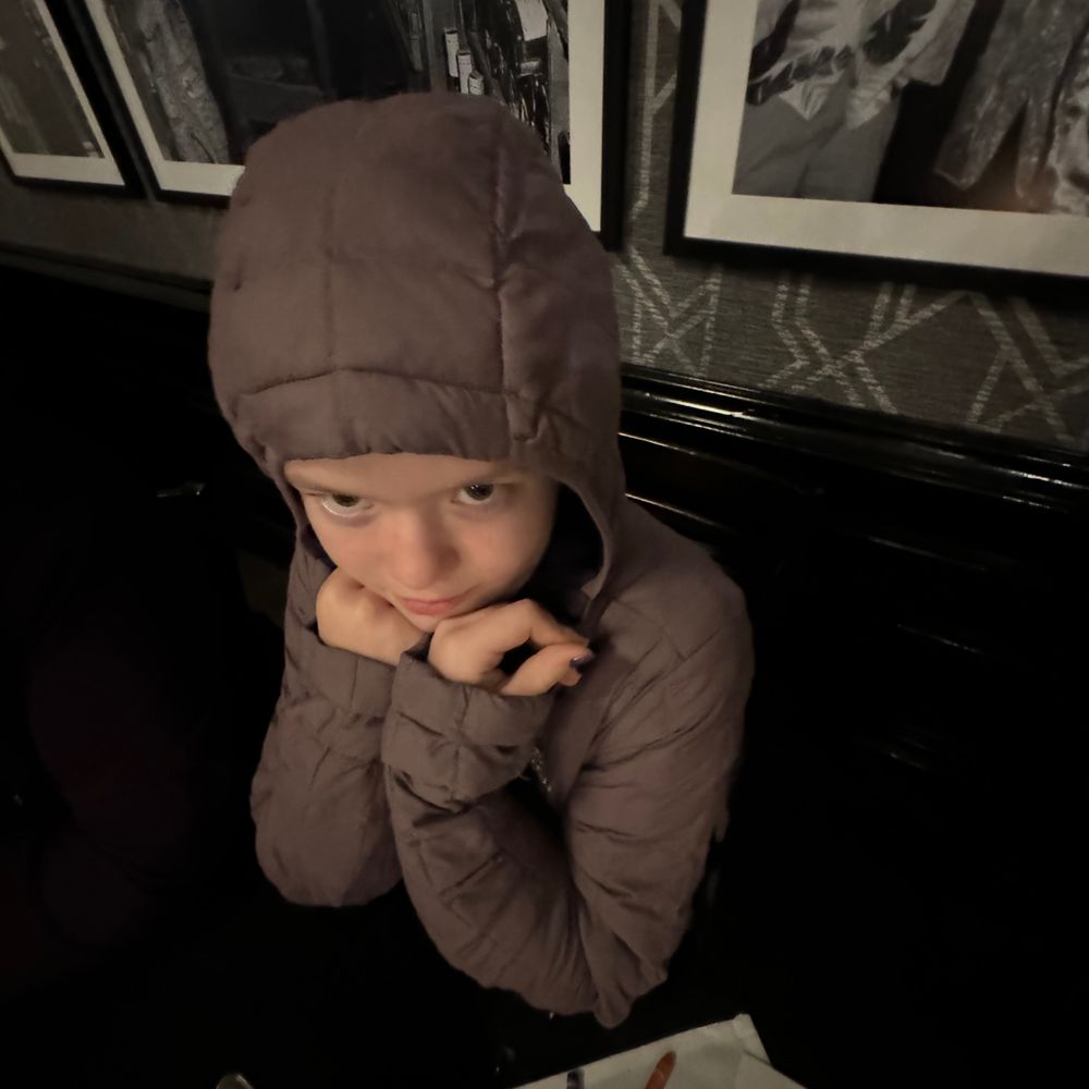 Sam