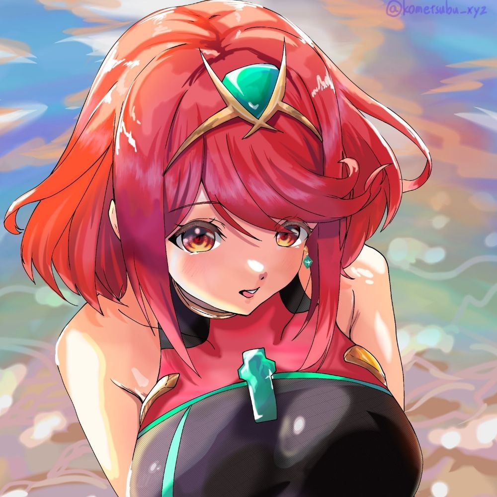 えっだ🐳
