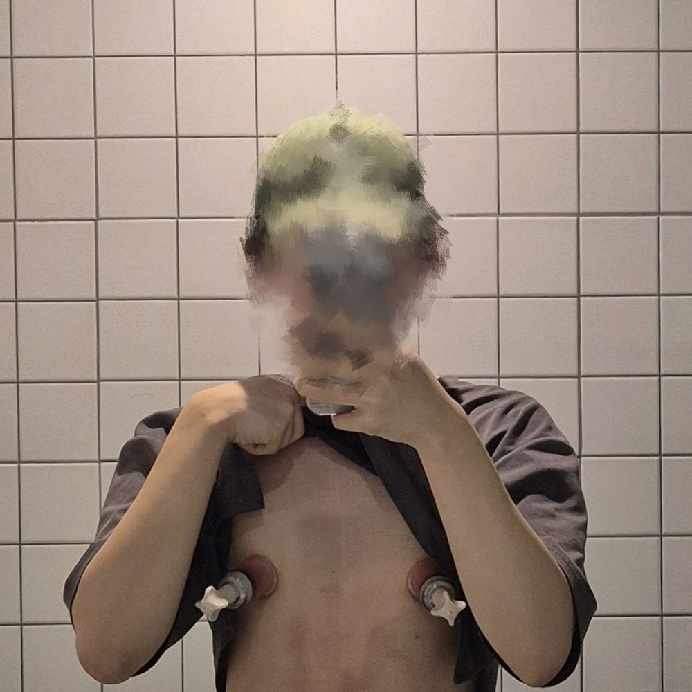 우유🍼🍼