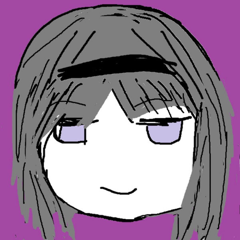 N.e.r