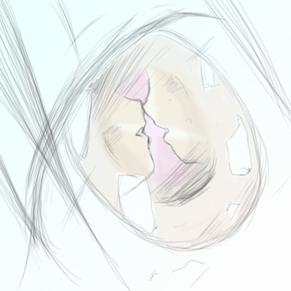 楓