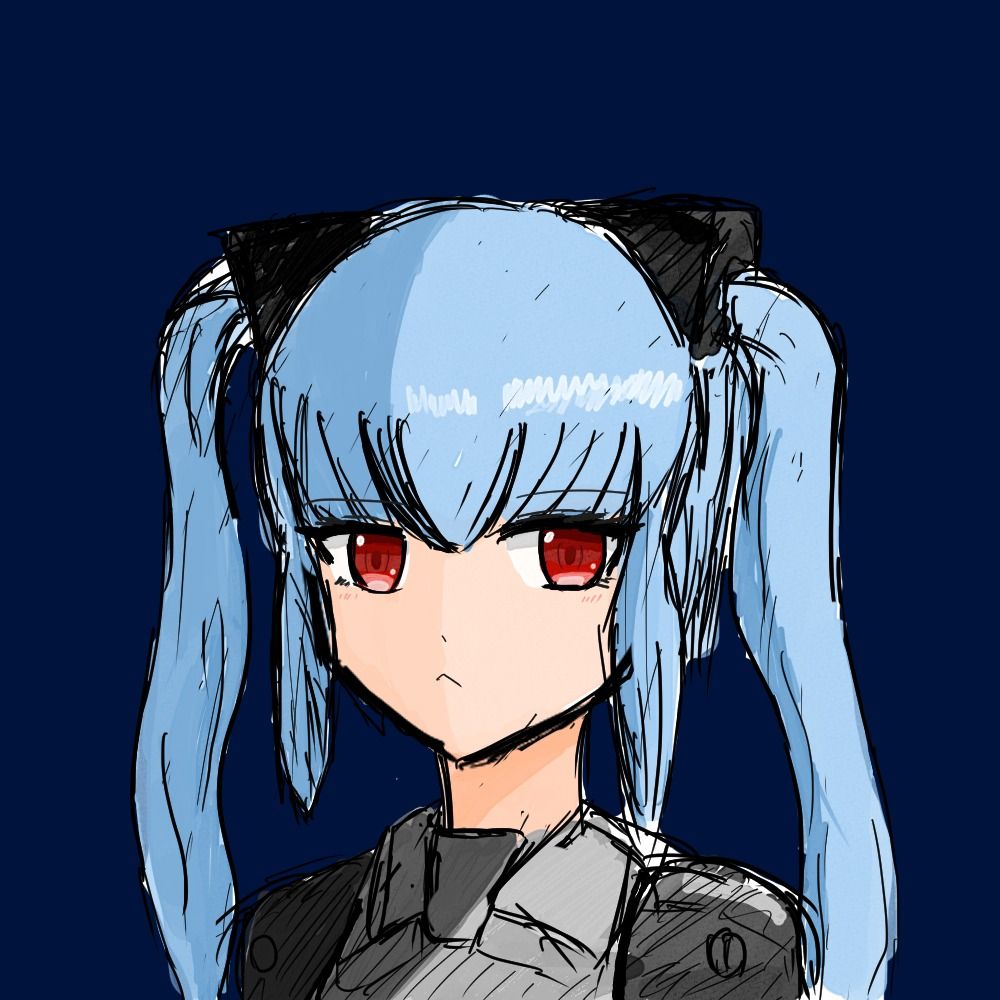 北見リョウ