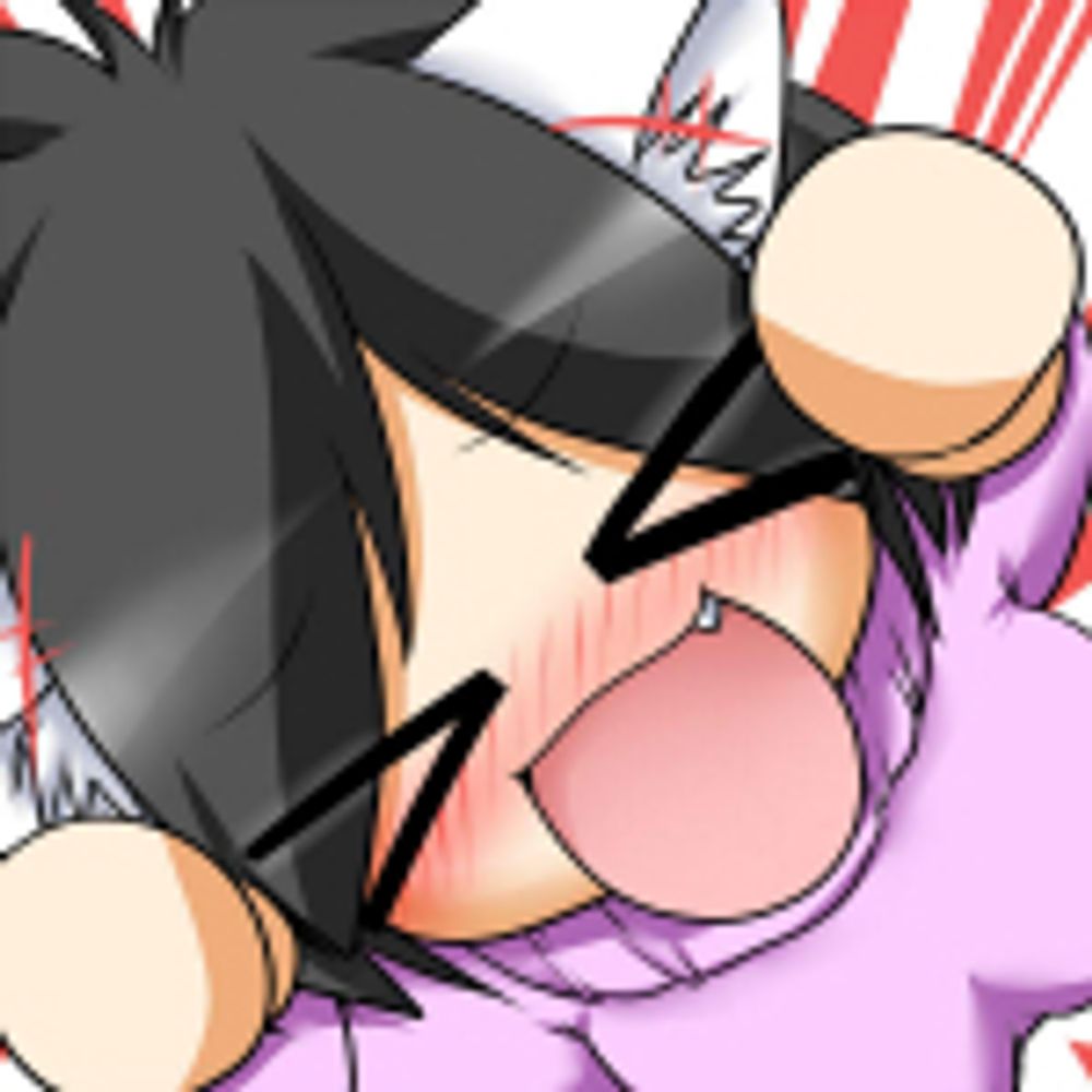 葉月たまの