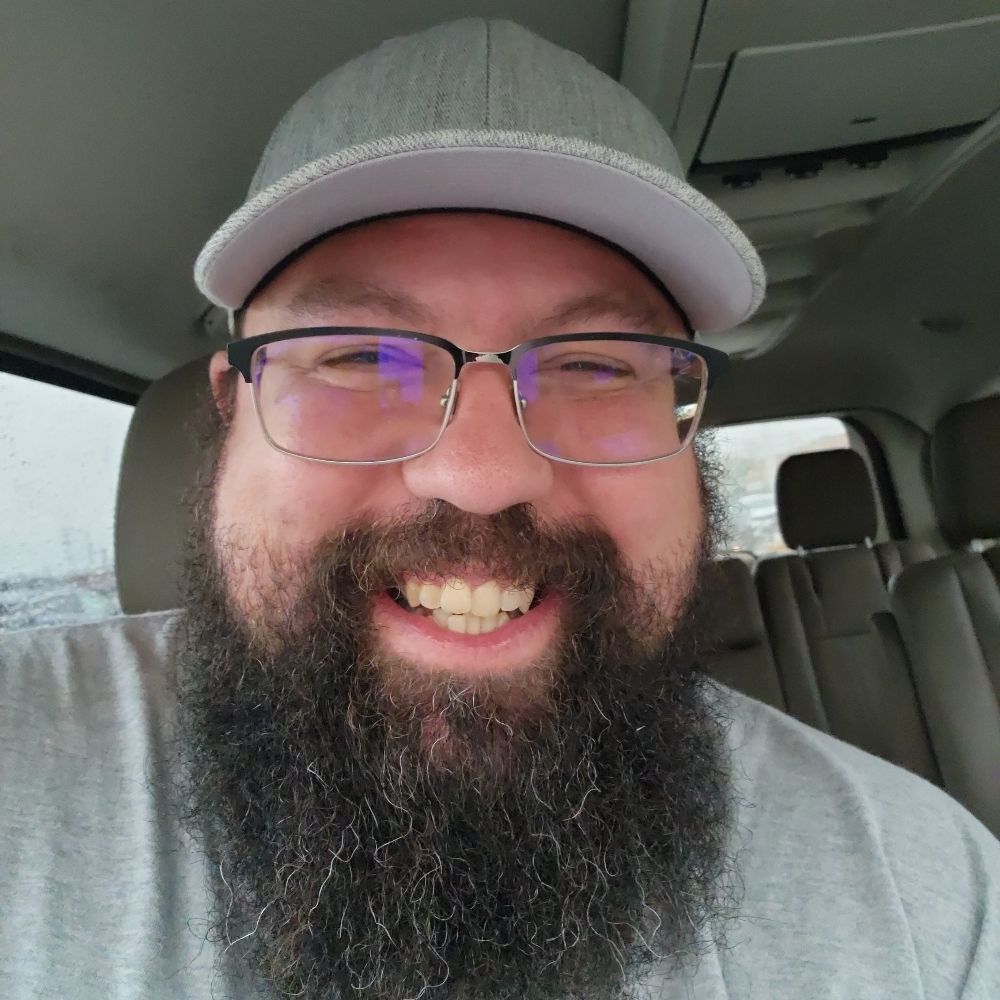 Erik