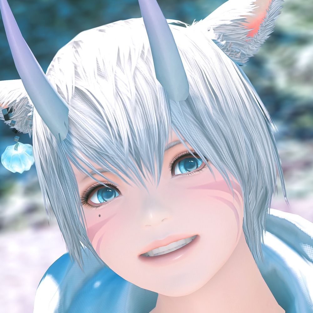 ゆきぽん