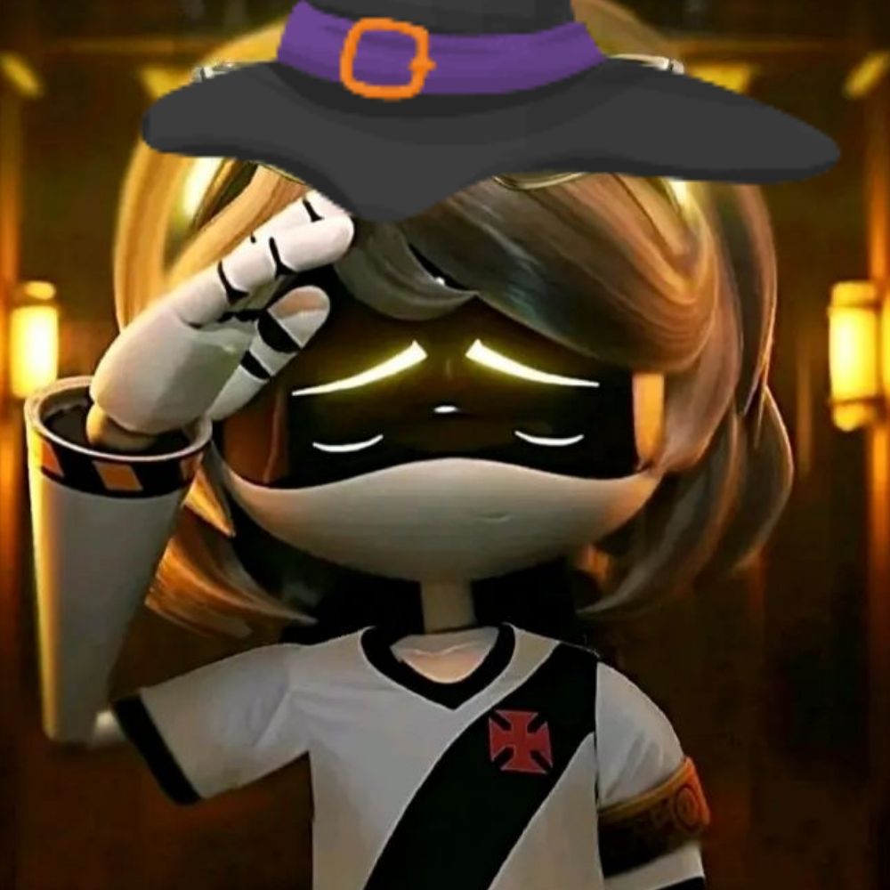 V de Vasco2.0 