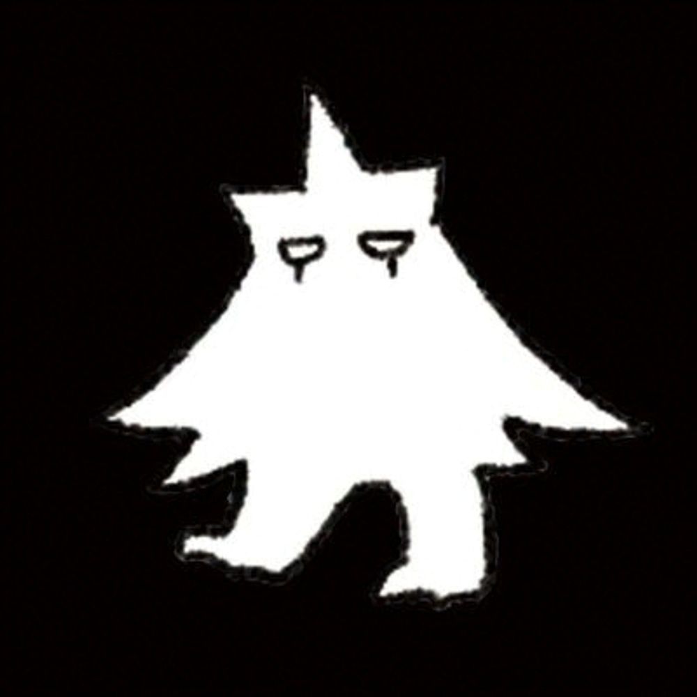 カルビ